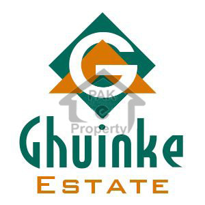 Ghuinke Real Estate