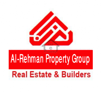 Al Rehman Real Estate