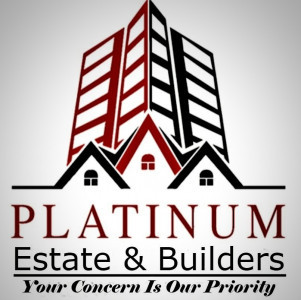 Platinum Estate & Builders