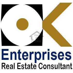 OK Enterprises