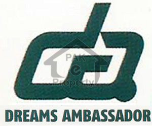 Dream Ambassador (Pvt) LTD