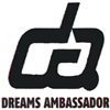 Dream Ambassador (Pvt) LTD