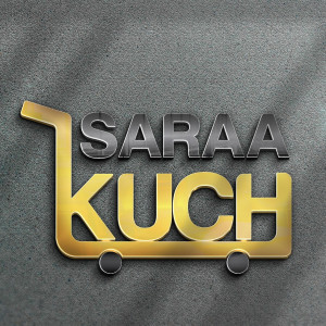 SaraaKuch