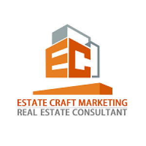 Estate Craft Marketing