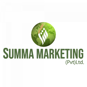 Summa Marketing