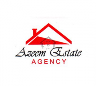 Azeem Estate Agency