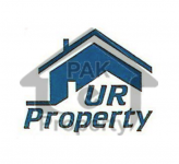 UR Property