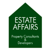 Estate Affairs