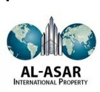 Al-Asar Estate & Builders