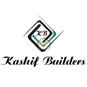 Kashif Builders