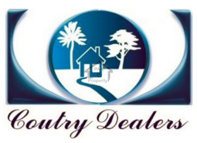 Country Dealers