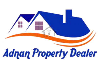 Adnan Property Dealer