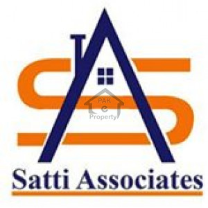Satti Associates