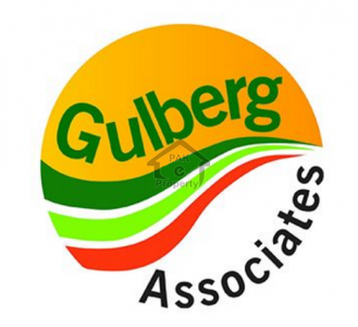 Gulberg Associates