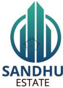 Sandhu Real Estate Advisor