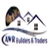AWR Builders & Traders