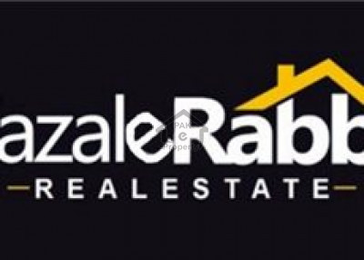 Fazale Rabbi Real Estate