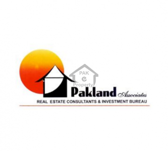 Pakland Real Estate