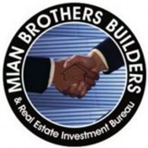 Mian Brothers Real Estate & Builders