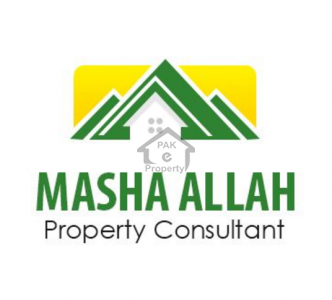 Masha Allah Property Consultants