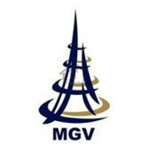 The Modern Global Village Pvt Ltd
