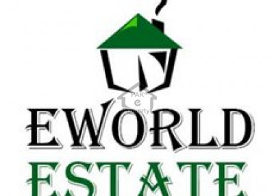 Eworld Estate