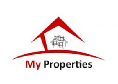 My Properties