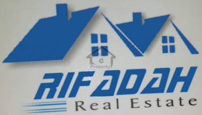 RIFADAH Real Estate