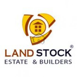Land Stock
