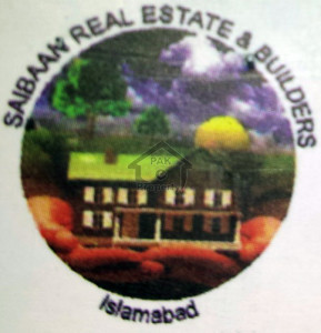 Saibaan Estate Agency