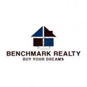 Benchmark Realty