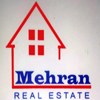 Mehran Real Estate