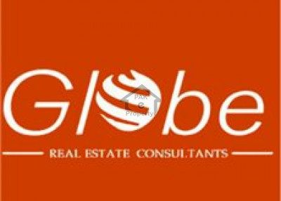 Globe Real Estate
