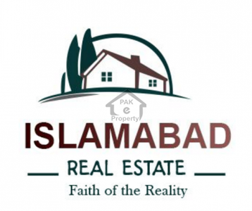 Islamabad Real Estate