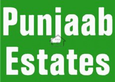 Punjaab Estates