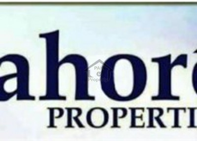 Lahore Properties