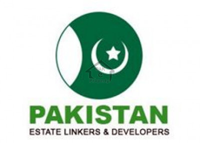 Pakistan Estate Linkers & Developers