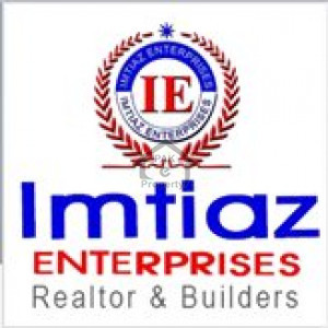 Imtiaz Enterprises