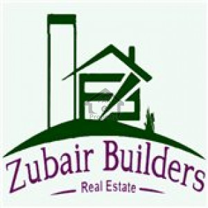 Zubair Builders