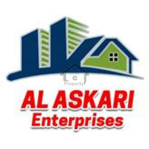 AL Askari Enterprises