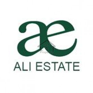 Ali Estate