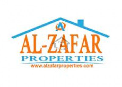 AL-Zafar Properties