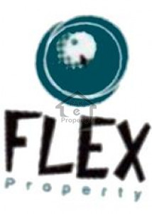 Flex Property