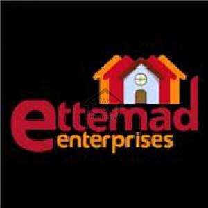 Ettemad Enterprises