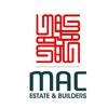 Ms:MAC Estate & Builders
