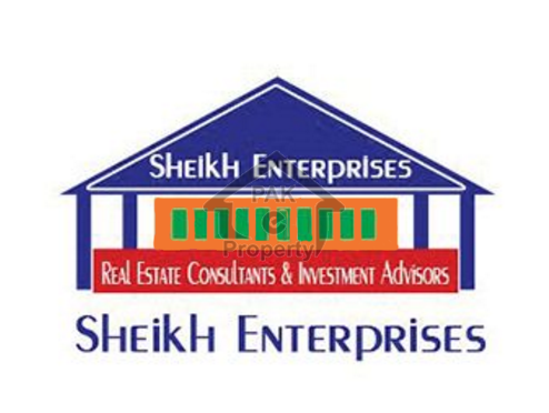 Sheikh Enterprises - Rawalpindi