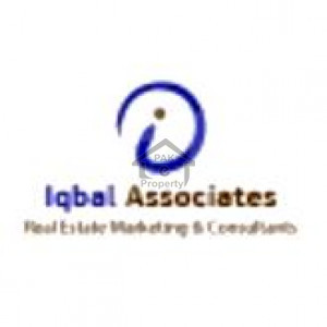Iqbal Associates