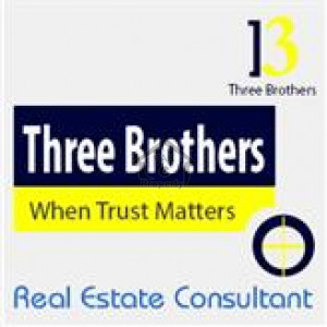 Three Brothers Real Estate