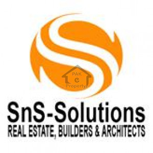 SnS Solutions