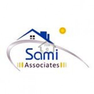 Sami Associates